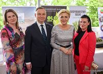 24_PAD_Agroliga_20220527_GJB_1786.jpg