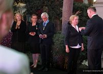 19__Andrzej_Duda_spotkanie_Polonia_Egipt_20220529_GJB_8434.jpg