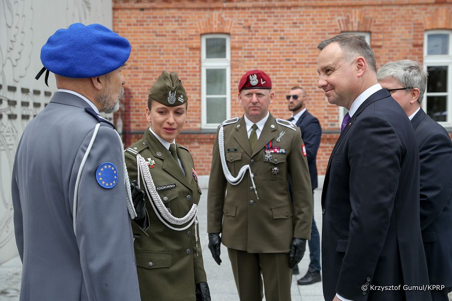 04__Andrzej_Duda_Dzien_Weterana_20220529_KG024873.jpg