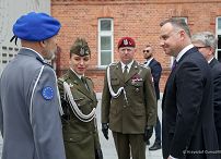 04__Andrzej_Duda_Dzien_Weterana_20220529_KG024873.jpg