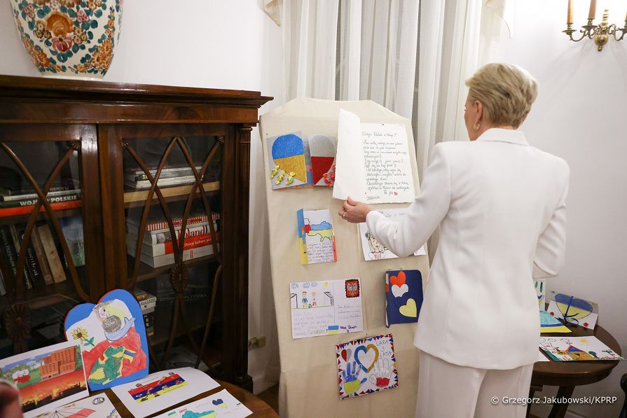 17__Andrzej_Duda_spotkanie_Polonia_Egipt_20220529_GJB_8344.jpg