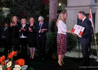 20__Andrzej_Duda_spotkanie_Polonia_Egipt_20220529_GJB_8472.jpg