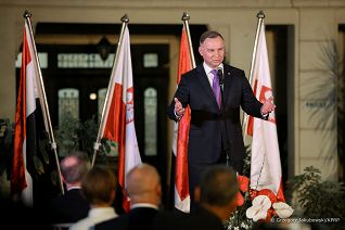 23__Andrzej_Duda_spotkanie_Polonia_Egipt_20220529_1S7A0050.jpg