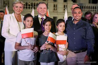26__Andrzej_Duda_spotkanie_Polonia_Egipt_20220529_GJB_8745.jpg