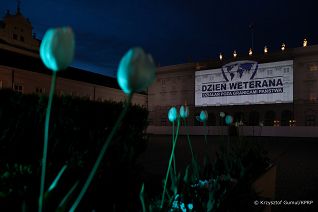 13__KPRP_iluminacja_Dzien_Weterana_20220529_KG025081.jpg