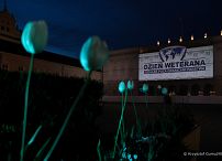 13__KPRP_iluminacja_Dzien_Weterana_20220529_KG025081.jpg