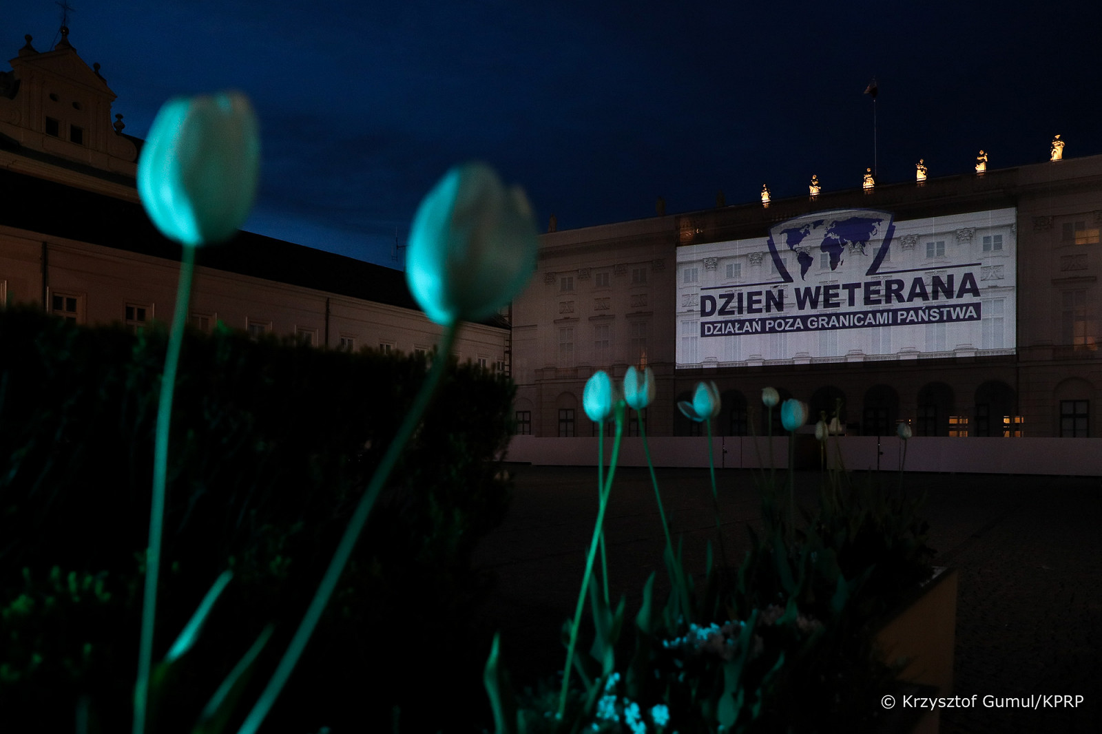 13__KPRP_iluminacja_Dzien_Weterana_20220529_KG025081.jpg [382.44 KB]