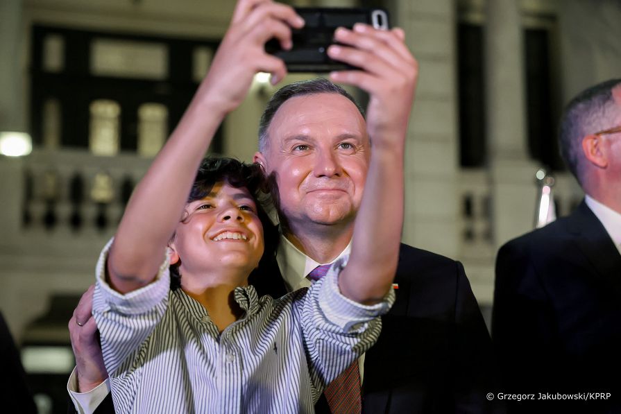 27__Andrzej_Duda_spotkanie_Polonia_Egipt_20220529_GJB_8765.jpg