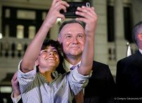 27__Andrzej_Duda_spotkanie_Polonia_Egipt_20220529_GJB_8765.jpg