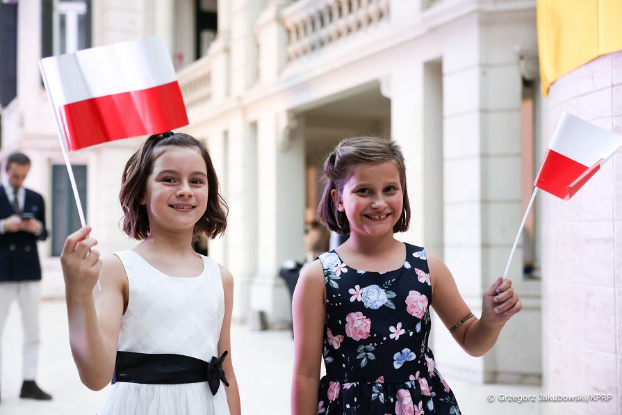15__Andrzej_Duda_spotkanie_Polonia_Egipt_20220529_GJB_8265.jpg