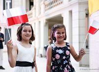 15__Andrzej_Duda_spotkanie_Polonia_Egipt_20220529_GJB_8265.jpg
