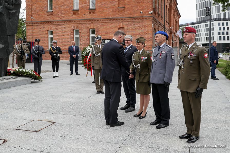 01__Andrzej_Duda_Dzien_Weterana_20220529_KG024749.jpg