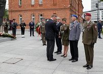 01__Andrzej_Duda_Dzien_Weterana_20220529_KG024749.jpg