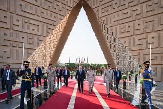 10__Andrzej_Duda_Grob_Nieznanego_Zolnierza_Egipt_20220529_JSZ_8268.jpg