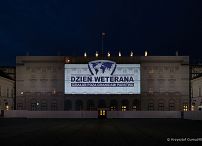 14__KPRP_iluminacja_Dzien_Weterana_20220529_KG025088.jpg