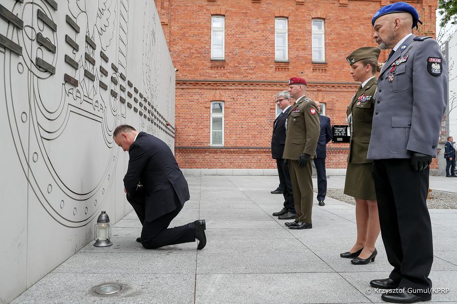 03__Andrzej_Duda_Dzien_Weterana_20220529_KG024833.jpg