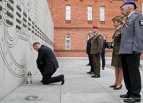 03__Andrzej_Duda_Dzien_Weterana_20220529_KG024833.jpg