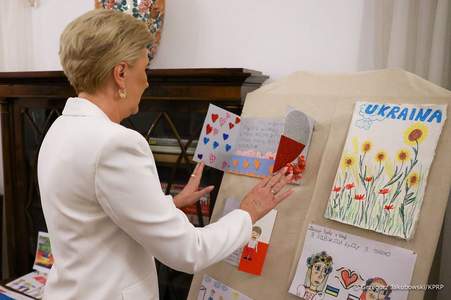16__Andrzej_Duda_spotkanie_Polonia_Egipt_20220529_GJB_8336.jpg