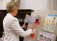 16__Andrzej_Duda_spotkanie_Polonia_Egipt_20220529_GJB_8336.jpg