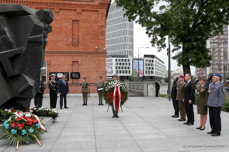02__Andrzej_Duda_Dzien_Weterana_20220529_KG024764.jpg