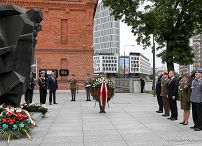 02__Andrzej_Duda_Dzien_Weterana_20220529_KG024764.jpg