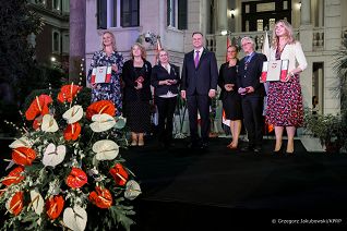 22__Andrzej_Duda_spotkanie_Polonia_Egipt_20220529_GJB_8493.jpg