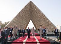 12__Andrzej_Duda_Grob_Nieznanego_Zolnierza_Egipt_20220529_JSZ_8280.jpg