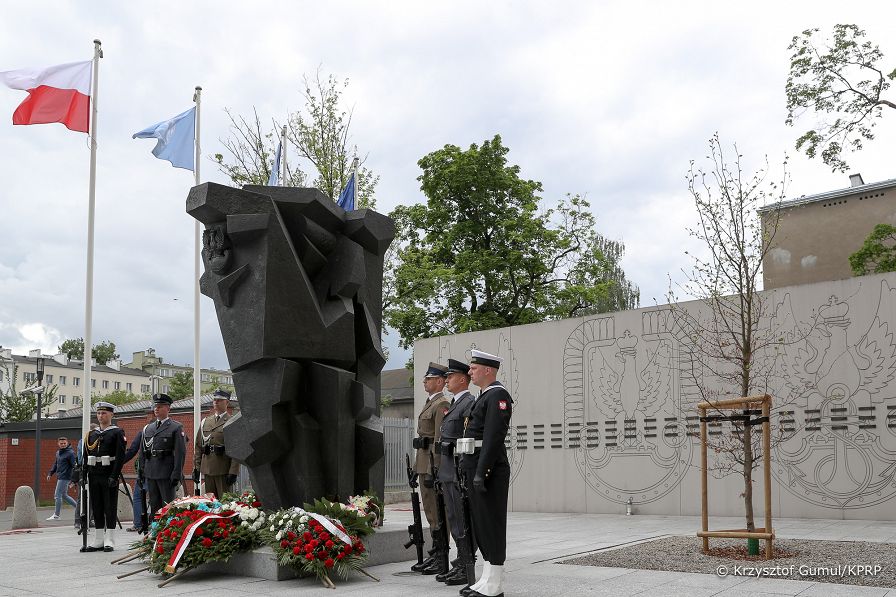05__Andrzej_Duda_Dzien_Weterana_20220529_KG025050.jpg