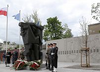 05__Andrzej_Duda_Dzien_Weterana_20220529_KG025050.jpg