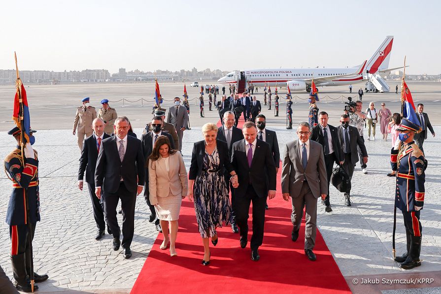 03__Andrzej_Duda_przylot_Egipt_20220529_JSZ_8116.jpg