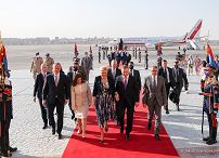 03__Andrzej_Duda_przylot_Egipt_20220529_JSZ_8116.jpg