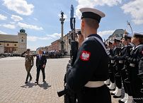 01_PAD_Plac_Zamkowy_20220503_JSZ_5843.jpg