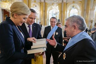 21__Para_Prezydencka_Swieto_Narodowe_Trzeciego_Maja_odznaczenia_20220503_JSZ_5824.jpg