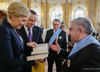 21__Para_Prezydencka_Swieto_Narodowe_Trzeciego_Maja_odznaczenia_20220503_JSZ_5824.jpg