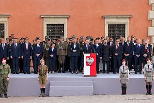 08_PAD_Plac_Zamkowy_20220503_JS__6108.jpg