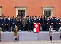 08_PAD_Plac_Zamkowy_20220503_JS__6108.jpg