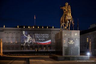 03_iluminacja_20220503_PK019532.jpg