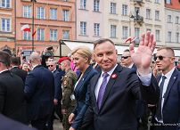 01_PAD_Plac_Zamkowy_20220503_JSZ_6265.jpg