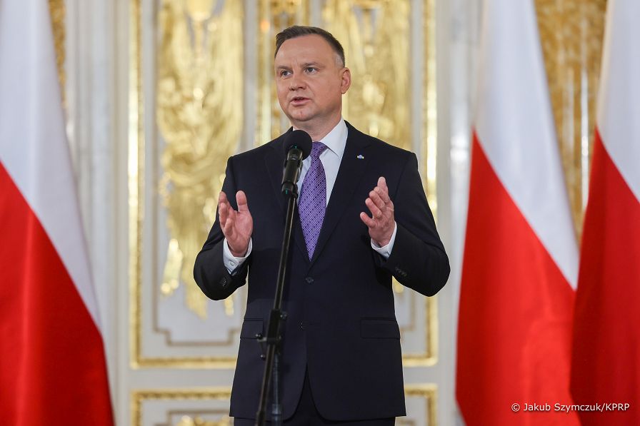 13__Para_Prezydencka_Swieto_Narodowe_Trzeciego_Maja_odznaczenia_20220503_JS__5815.jpg