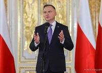 13__Para_Prezydencka_Swieto_Narodowe_Trzeciego_Maja_odznaczenia_20220503_JS__5815.jpg