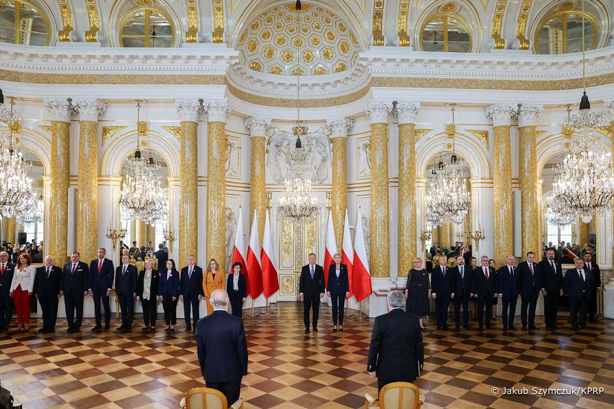 07__Para_Prezydencka_Swieto_Narodowe_Trzeciego_Maja_odznaczenia_20220503_JSZ_5612.jpg
