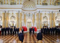 07__Para_Prezydencka_Swieto_Narodowe_Trzeciego_Maja_odznaczenia_20220503_JSZ_5612.jpg