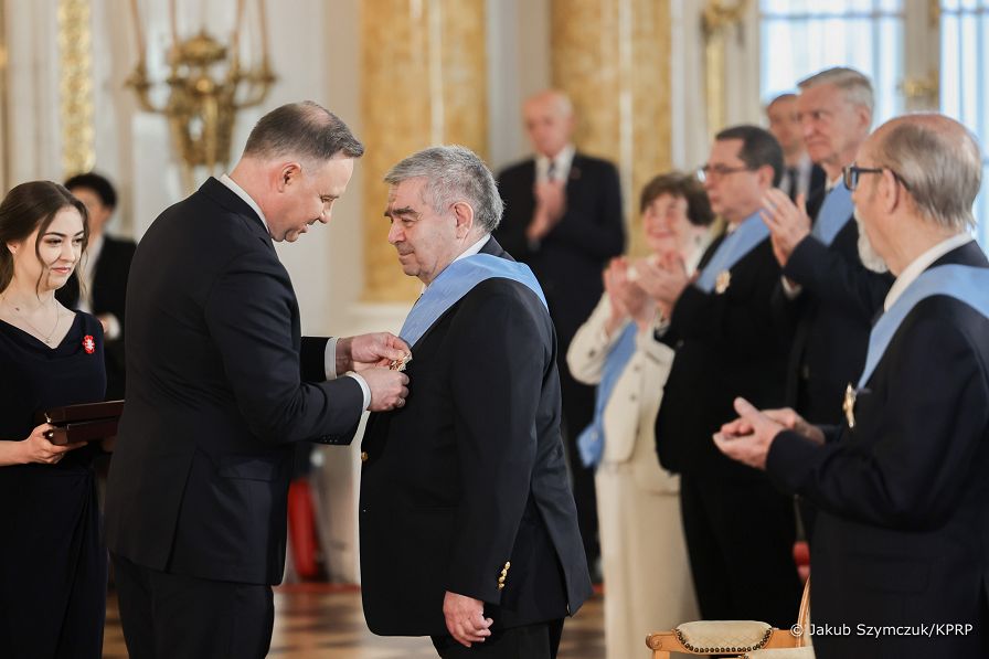 10__Para_Prezydencka_Swieto_Narodowe_Trzeciego_Maja_odznaczenia_20220503_JS__5721.jpg