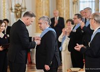 10__Para_Prezydencka_Swieto_Narodowe_Trzeciego_Maja_odznaczenia_20220503_JS__5721.jpg