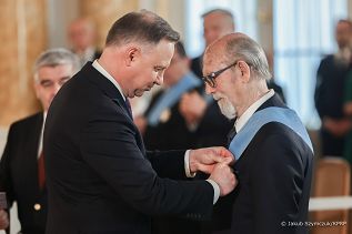 08__Para_Prezydencka_Swieto_Narodowe_Trzeciego_Maja_odznaczenia_20220503_JS__5669.jpg