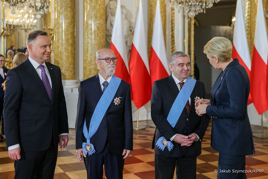 20__Para_Prezydencka_Swieto_Narodowe_Trzeciego_Maja_odznaczenia_20220503_JSZ_5781.jpg