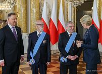 20__Para_Prezydencka_Swieto_Narodowe_Trzeciego_Maja_odznaczenia_20220503_JSZ_5781.jpg