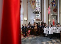 01__Para_Prezydencka_Swieto_Narodowe_Trzeciego_Maja_Msza_20220503_JSZ_5492.jpg
