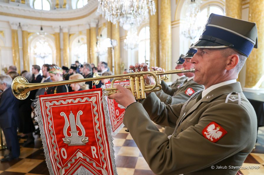 05__Para_Prezydencka_Swieto_Narodowe_Trzeciego_Maja_odznaczenia_20220503_JSZ_5576.jpg