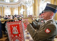 05__Para_Prezydencka_Swieto_Narodowe_Trzeciego_Maja_odznaczenia_20220503_JSZ_5576.jpg